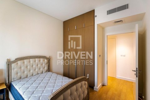 Apartamento en venta en Dubai Creek Harbour (The Lagoons), Dubai, EAU 3 dormitorios, 186.64 m2 № 767072 - foto 9