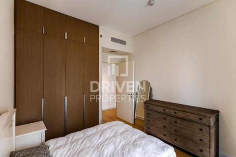 Apartamento en venta en Dubai Creek Harbour (The Lagoons), Dubai, EAU 3 dormitorios, 186.64 m2 № 767072 - foto 7