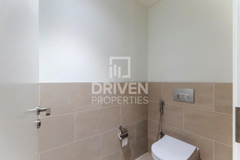 Apartamento en venta en Dubai Creek Harbour (The Lagoons), Dubai, EAU 3 dormitorios, 186.64 m2 № 767072 - foto 12