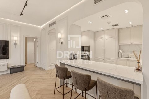 Dubai Marina, Dubai, UAE의 판매용 아파트 침실 2개, 138.98제곱미터 번호 767069 - 사진 8