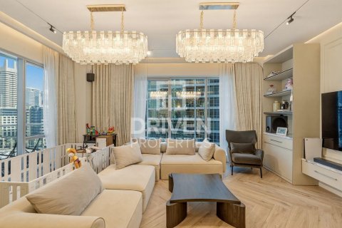 Dubai Marina, Dubai, UAE의 판매용 아파트 침실 2개, 138.98제곱미터 번호 767069 - 사진 5