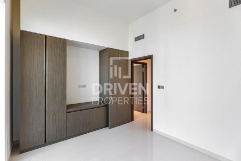 Dubai Harbour, Dubai, UAE의 판매용 아파트 침실 3개, 180.23제곱미터 번호 767074 - 사진 7