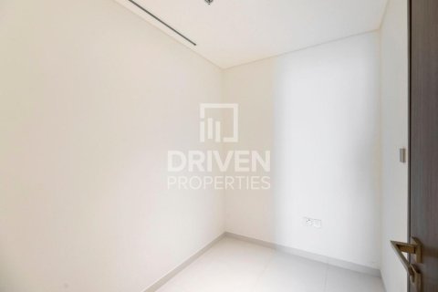 Dubai Harbour, Dubai, UAE의 판매용 아파트 침실 3개, 180.23제곱미터 번호 767074 - 사진 11