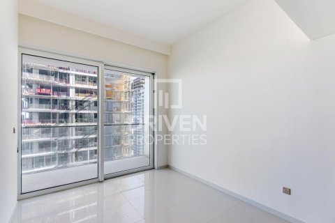 Dubai Harbour, Dubai, UAE의 판매용 아파트 침실 3개, 180.23제곱미터 번호 767074 - 사진 6