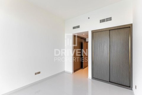 Dubai Harbour, Dubai, UAE의 판매용 아파트 침실 3개, 180.23제곱미터 번호 767074 - 사진 5