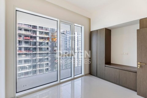 Dubai Harbour, Dubai, UAE의 판매용 아파트 침실 3개, 180.23제곱미터 번호 767074 - 사진 3