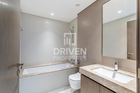 Dubai Harbour, Dubai, UAE의 판매용 아파트 침실 3개, 180.23제곱미터 번호 767074 - 사진 15
