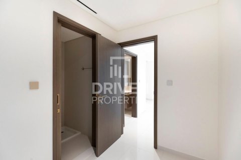 Dubai Harbour, Dubai, UAE의 판매용 아파트 침실 3개, 180.23제곱미터 번호 767074 - 사진 9