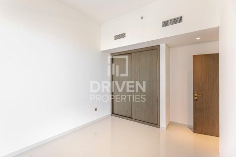 Dubai Harbour, Dubai, UAE의 판매용 아파트 침실 3개, 180.23제곱미터 번호 767074 - 사진 4