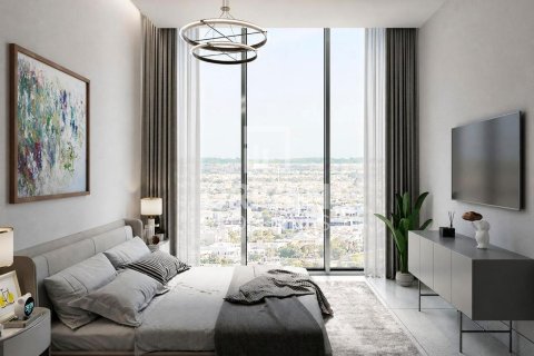 Apartament de vânzare în Jumeirah Lake Towers, Dubai, EAU 3 dormitoare, 165.92 mp.  №767070 - poză 9
