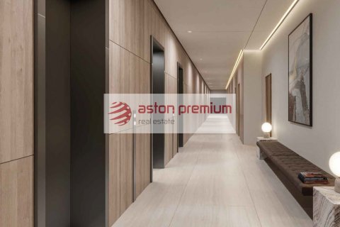 Apartmen di Palm Jumeirah, Dubai, UAE 3 bilik tidur, 294 meter persegi № 695594 - foto 10