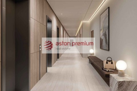 Apartmen di Palm Jumeirah, Dubai, UAE 3 bilik tidur, 294 meter persegi № 695594 - foto 8