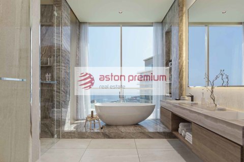 Apartmen di Palm Jumeirah, Dubai, UAE 3 bilik tidur, 294 meter persegi № 695594 - foto 27