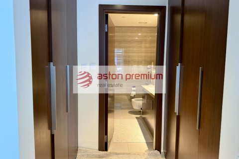 Apartmán v Dubai Hills Estate, SAE 3 spálne, 181 m2 č. 695592 - Fotografia 10