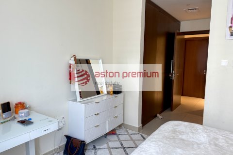 Apartmán v Dubai Hills Estate, SAE 3 spálne, 181 m2 č. 695592 - Fotografia 15