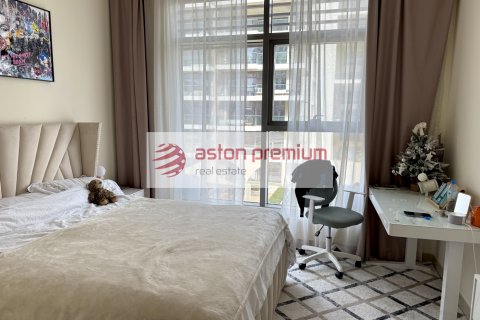 Apartmán v Dubai Hills Estate, SAE 3 spálne, 181 m2 č. 695592 - Fotografia 13