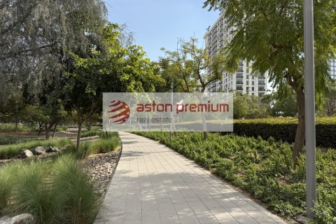 Huoneisto Dubai Hills Estate, Arabiemiraatit 3 makuuhuonetta, 181 m2 № 695592 - kuva 24