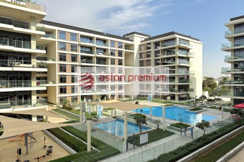 Huoneisto Dubai Hills Estate, Arabiemiraatit 3 makuuhuonetta, 181 m2 № 695592 - kuva 22