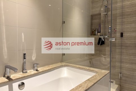 Apartmán v Dubai Hills Estate, SAE 3 spálne, 181 m2 č. 695592 - Fotografia 12