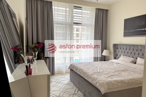 Apartmán v Dubai Hills Estate, SAE 3 spálne, 181 m2 č. 695592 - Fotografia 8