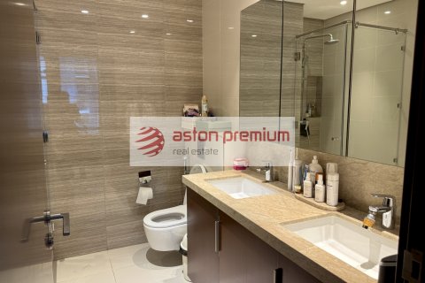 Huoneisto Dubai Hills Estate, Arabiemiraatit 3 makuuhuonetta, 181 m2 № 695592 - kuva 11
