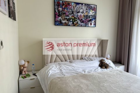 Apartmán v Dubai Hills Estate, SAE 3 spálne, 181 m2 č. 695592 - Fotografia 14