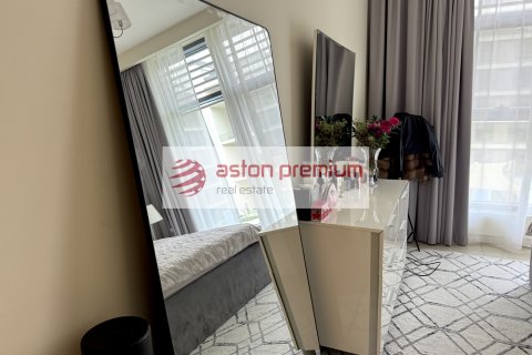 Huoneisto Dubai Hills Estate, Arabiemiraatit 3 makuuhuonetta, 181 m2 № 695592 - kuva 9