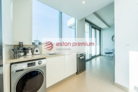 Apartmen di Dubai Marina, UAE 2 bilik tidur, 104 meter persegi № 695595 - foto 6