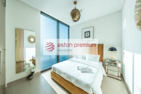 Apartmen di Dubai Marina, UAE 2 bilik tidur, 104 meter persegi № 695595 - foto 11