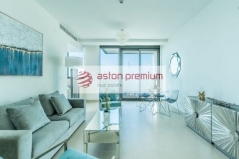Apartmen di Dubai Marina, UAE 2 bilik tidur, 104 meter persegi № 695595 - foto 3