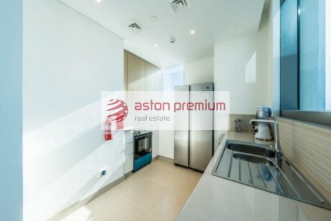 Apartmen di Dubai Marina, UAE 2 bilik tidur, 104 meter persegi № 695595 - foto 7