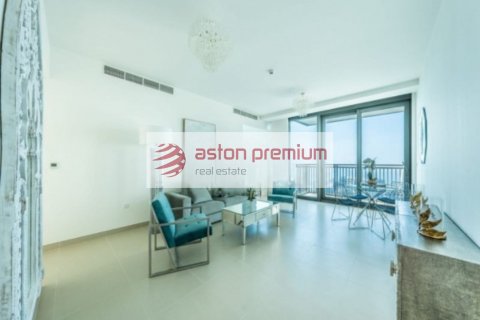 Apartmen di Dubai Marina, UAE 2 bilik tidur, 104 meter persegi № 695595 - foto 2