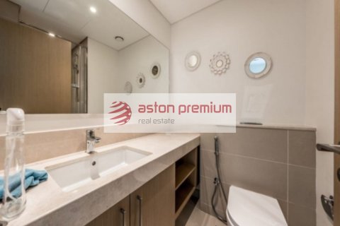 Apartmen di Dubai Marina, UAE 2 bilik tidur, 104 meter persegi № 695595 - foto 12