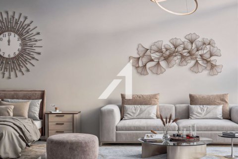 Apartmen di Arjan, Dubai, UAE 1 bilik tidur, 77 meter persegi № 695589 - foto 10