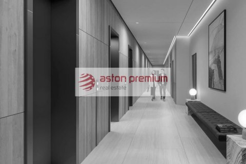 Apartmen di Palm Jumeirah, Dubai, UAE 4 bilik tidur, 393 meter persegi № 695593 - foto 10