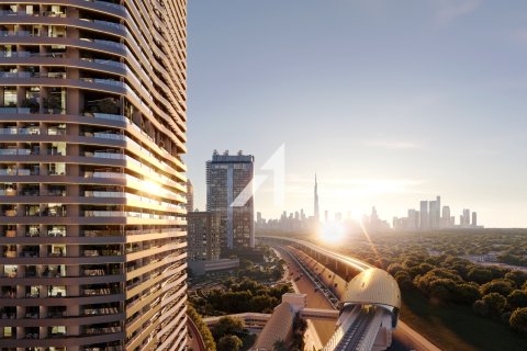 Poslovni prostor u DuBiotech, Dubai, UAE 192 m2 Br. 695591 - fotografija 13