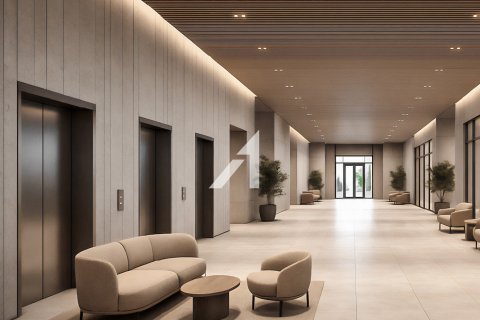 Poslovni prostor u DuBiotech, Dubai, UAE 192 m2 Br. 695591 - fotografija 11