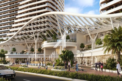 Poslovni prostor u DuBiotech, Dubai, UAE 192 m2 Br. 695591 - fotografija 8