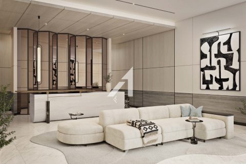 Wohnung zum Verkauf in Business Bay, Dubai, VAE 2 Schlafzimmer, 137 m2 Nr. 695590 - Foto 3