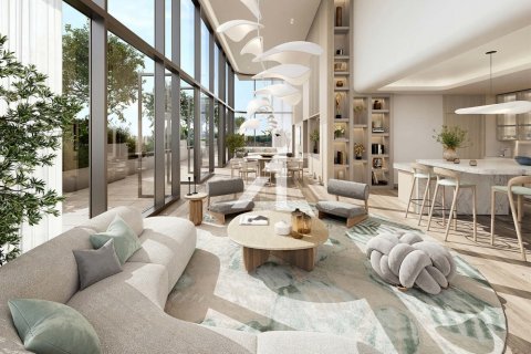 Wohnung zum Verkauf in Business Bay, Dubai, VAE 2 Schlafzimmer, 137 m2 Nr. 695590 - Foto 2