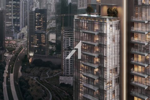 Wohnung zum Verkauf in Business Bay, Dubai, VAE 2 Schlafzimmer, 137 m2 Nr. 695590 - Foto 11