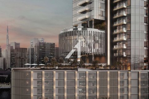 Wohnung zum Verkauf in Business Bay, Dubai, VAE 2 Schlafzimmer, 137 m2 Nr. 695590 - Foto 10