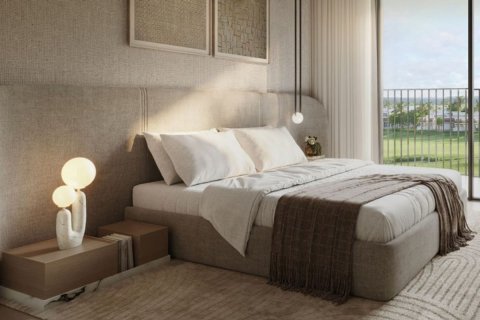 Apartment in Dubai, UAE 2 bedrooms, 106.7 sq.m. № 580905 - photo 4