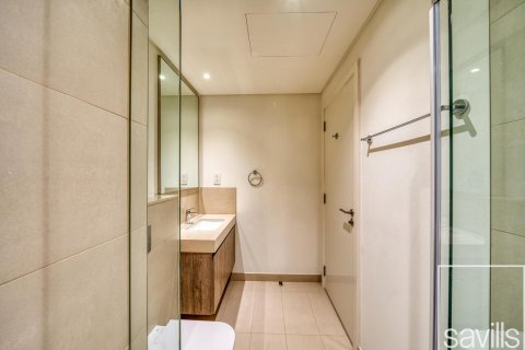 Zabeel, Dubai, UAE의 임대용 아파트 침실 3개, 151.15제곱미터 번호 747652 - 사진 10