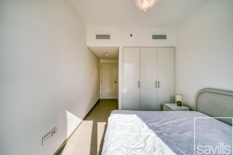 Zabeel, Dubai, UAE의 임대용 아파트 침실 3개, 151.15제곱미터 번호 747652 - 사진 5