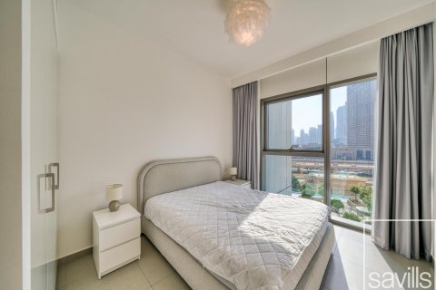Zabeel, Dubai, UAE의 임대용 아파트 침실 3개, 151.15제곱미터 번호 747652 - 사진 4