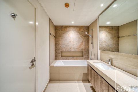 Zabeel, Dubai, UAE의 임대용 아파트 침실 3개, 151.15제곱미터 번호 747652 - 사진 8