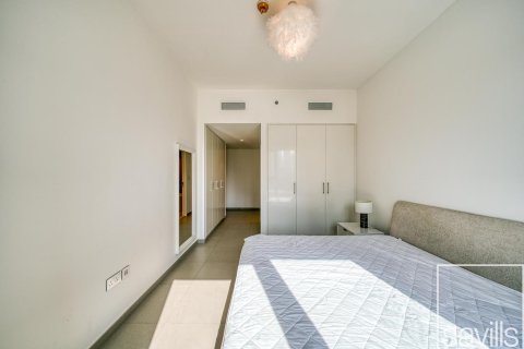 Zabeel, Dubai, UAE의 임대용 아파트 침실 3개, 151.15제곱미터 번호 747652 - 사진 7