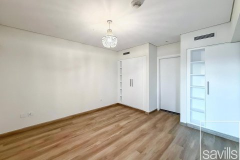 Üürile anda korter asukohaga Downtown Dubai (Downtown Burj Dubai), Dubai, AÜE: 1 magamistoaga, 85.01 m² Nr 747649 - pilt 6