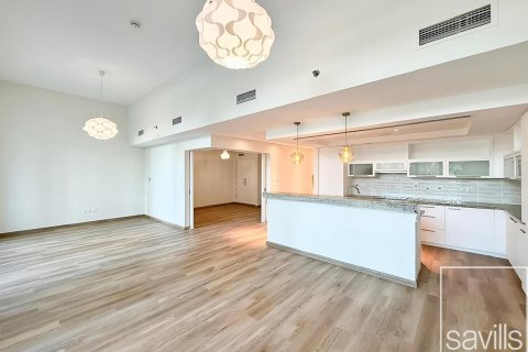 Διαμέρισμα σε Downtown Dubai (Downtown Burj Dubai), Dubai, ΗΑΕ 1 υπνοδωμάτιο, 85.01 τ.μ. Αρ. 747649